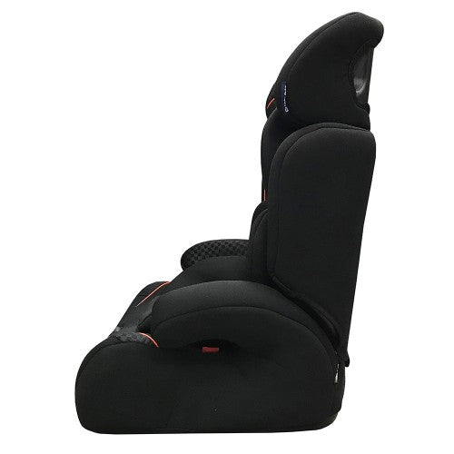 Evolo Safety Carseat