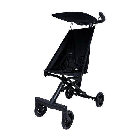City Zip Travel Stroller