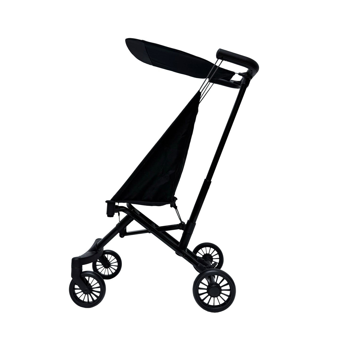 City Zip Travel Stroller