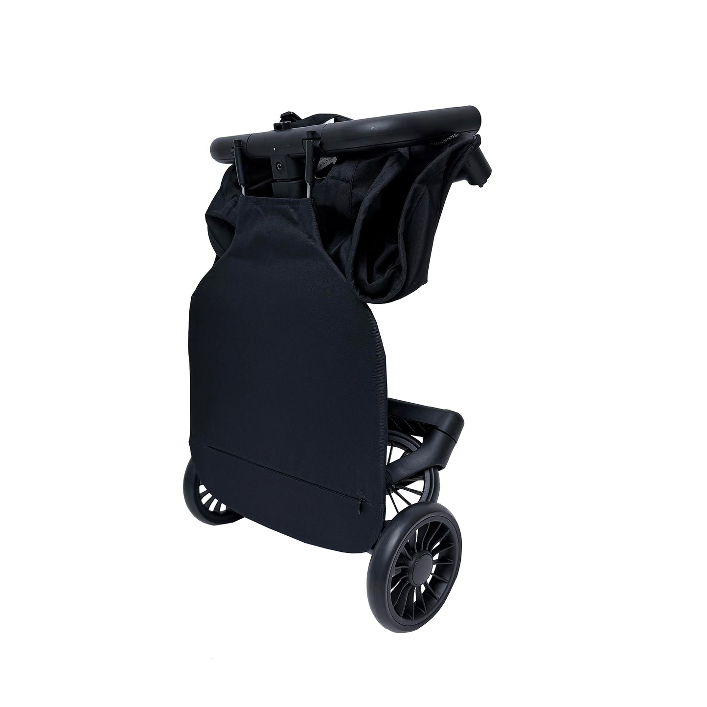 City Zip Travel Stroller
