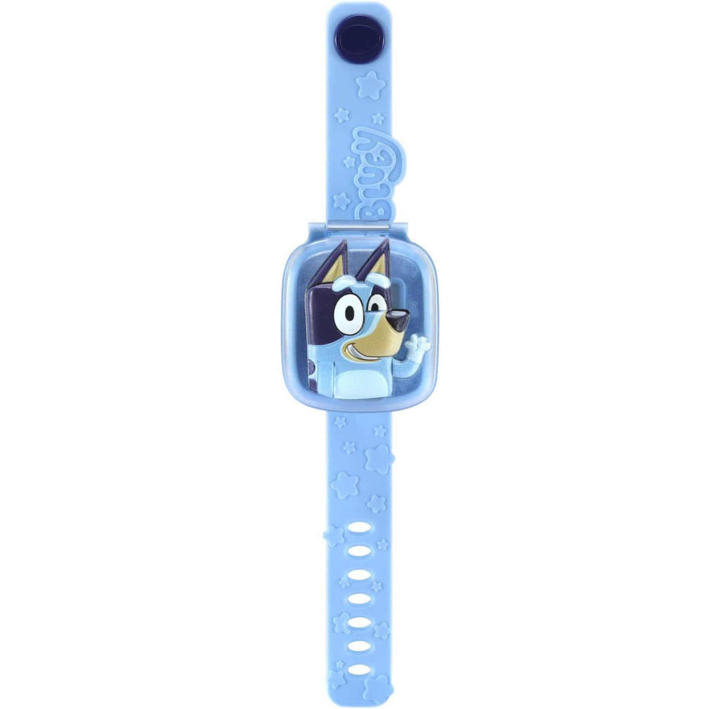 Vtech Bluey Wackadoo Watch