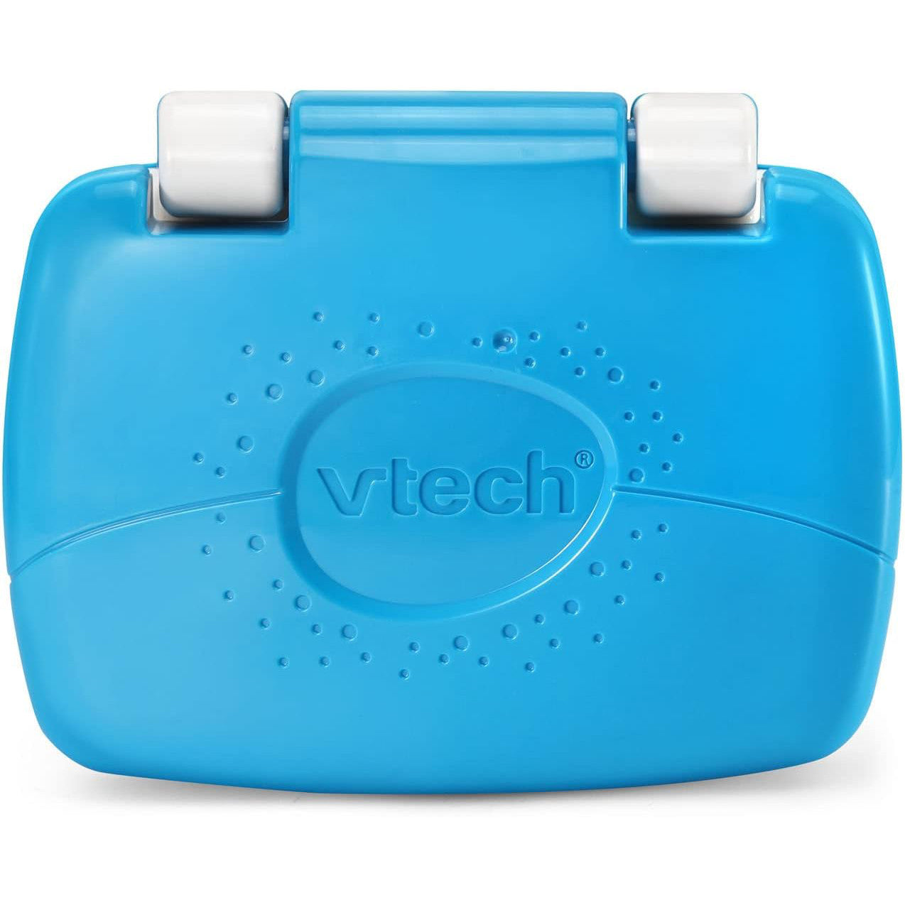 VTech Toddler Tech Laptop – Kiddy Palace