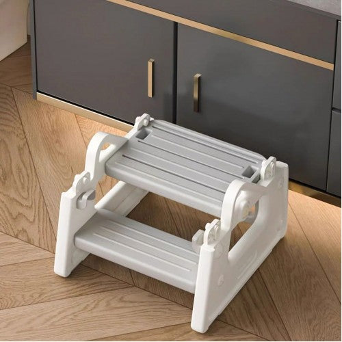 4 In 1 Multi Convertible Grown Highchair