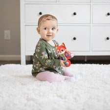 Vtech Shake & Explore Fox