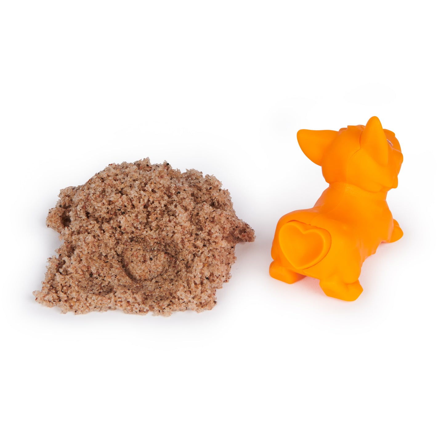 Kinetic Sand - Doggie Dig