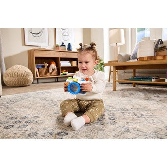 Vtech Snap and Smile Camera