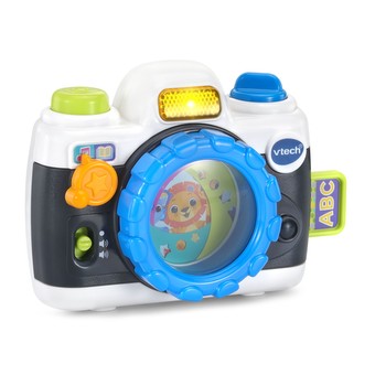 Vtech Snap and Smile Camera