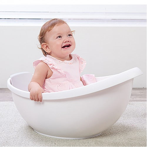Cocoon Infant Bath Tub