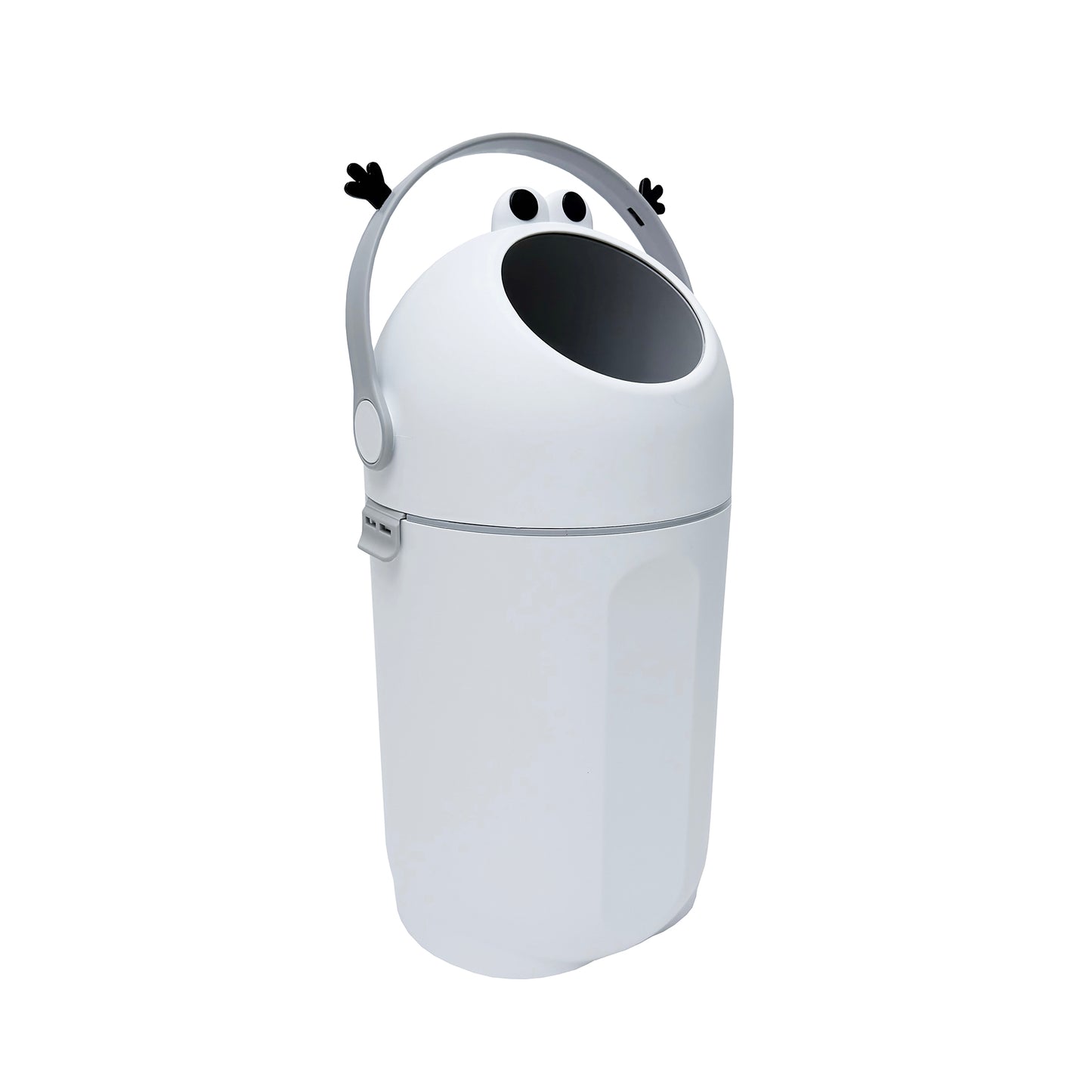Tidy Me Diaper Pail