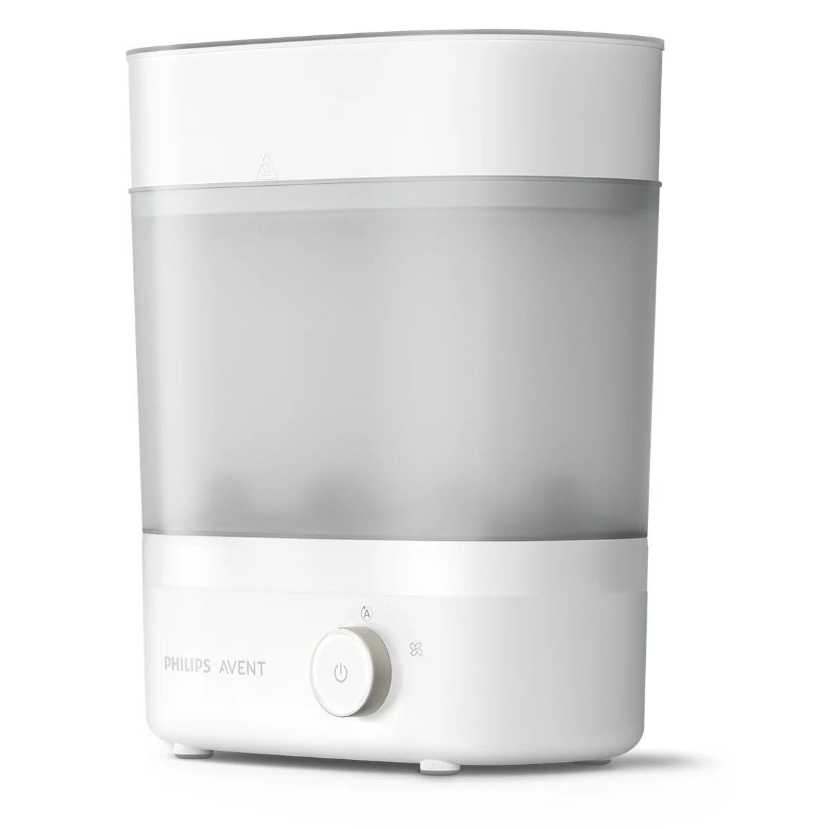 *Philips Avent Feed With Me