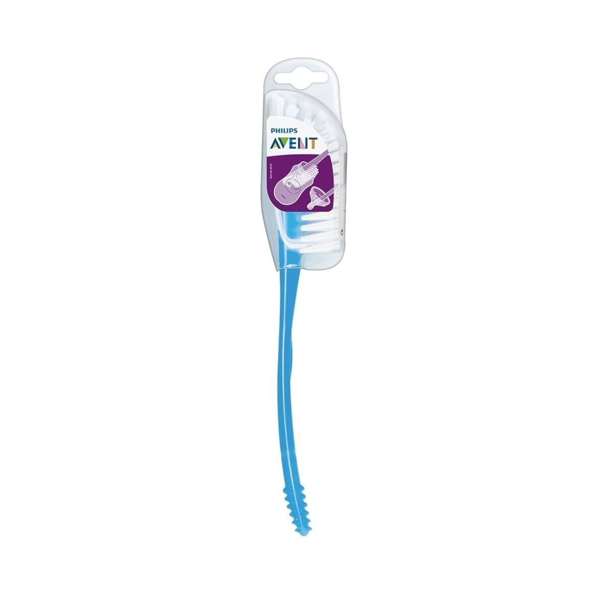 *Philips Avent Feed With Me