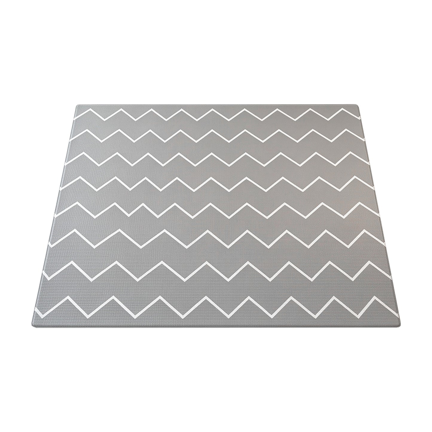 Luxury Eco TPU Dual ROLL Mats (15mm Thickness)