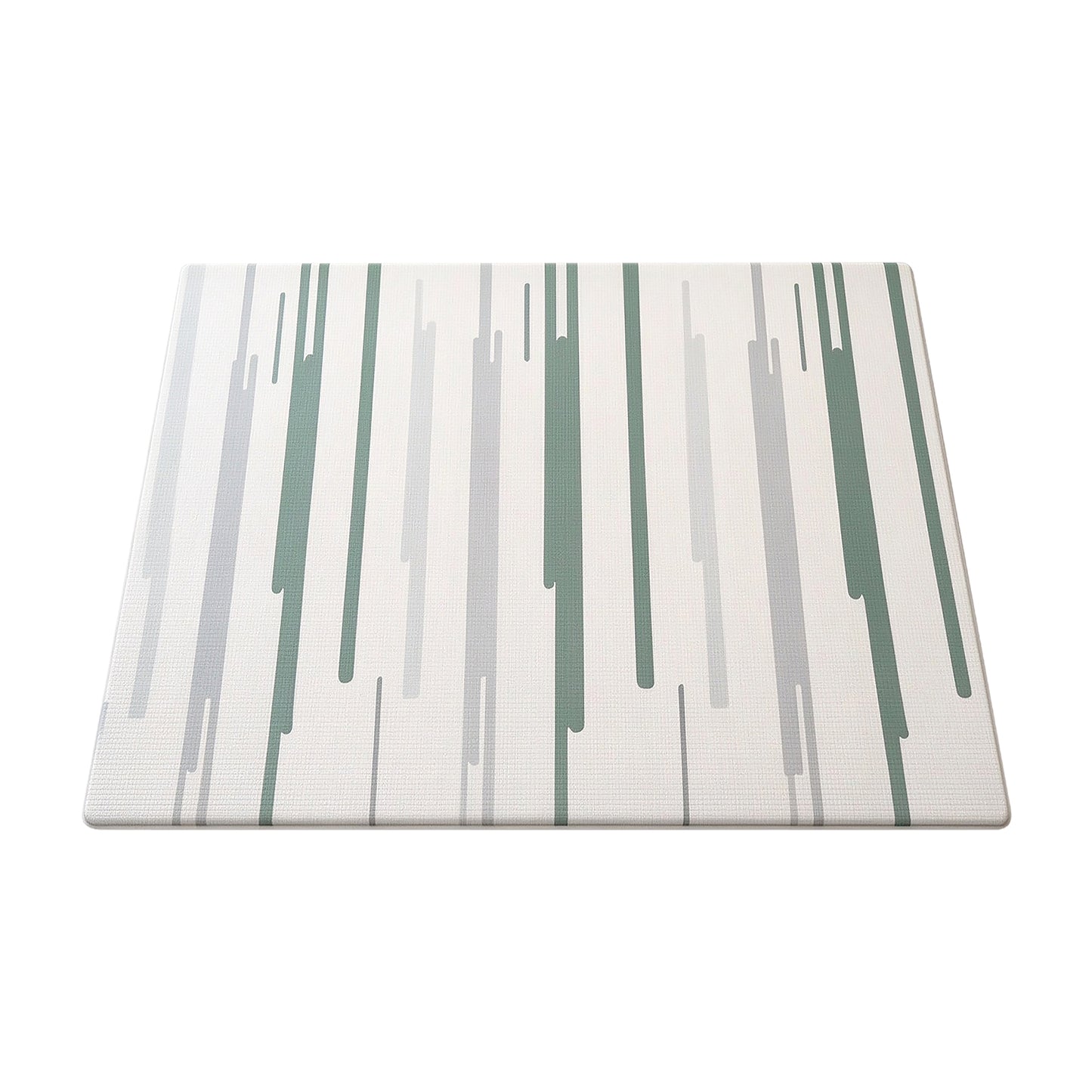 Luxury Eco TPU Dual ROLL Mats (15mm Thickness)
