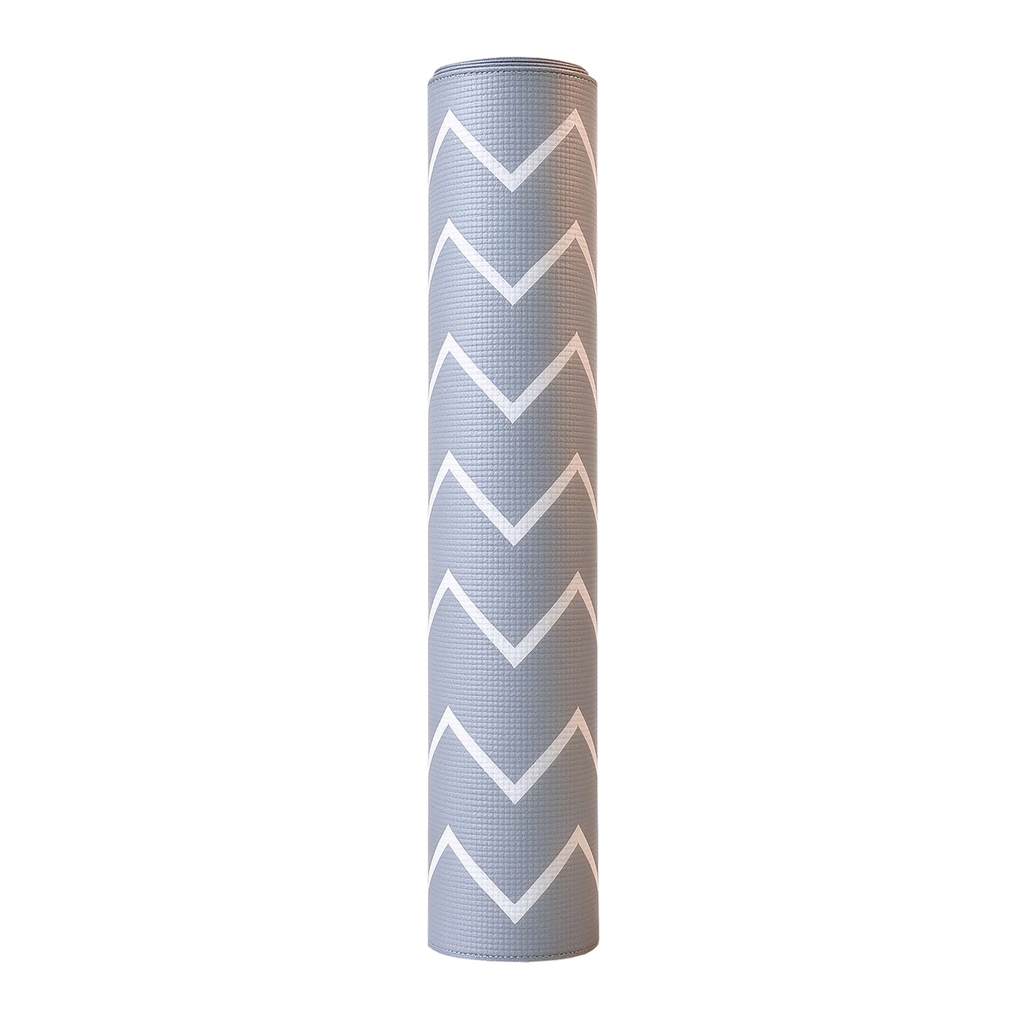Luxury Eco TPU Dual ROLL Mats (15mm Thickness)