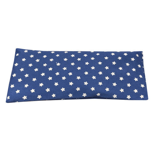 Bean Spout Husk Soothing Pillow