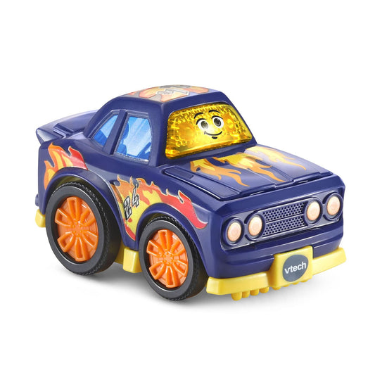 Vtech Toot-Toot Drivers® Race Car