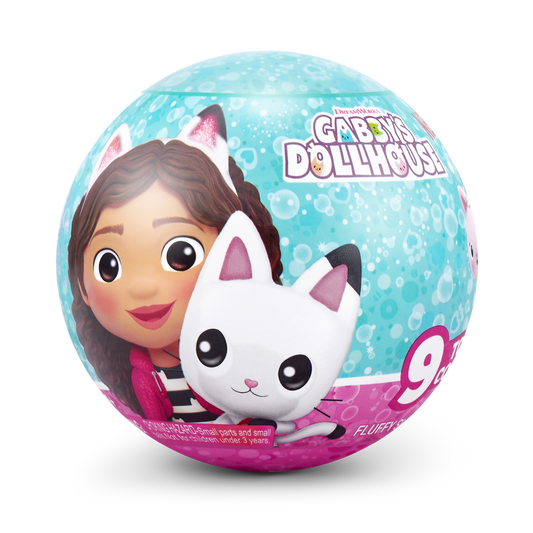 ZURU 5 Surprise Gabby's Dollhouse (Blind Pack)