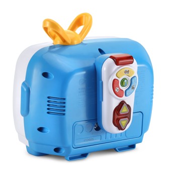 VTech Explore & Learn Smart TV