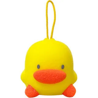 Piyo Piyo Bath Sponge
