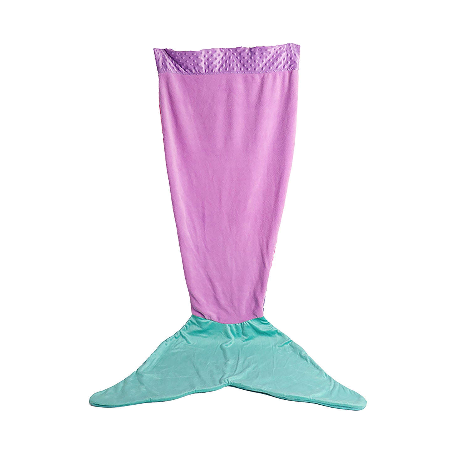 Wearable Blankets – Love Mermaid