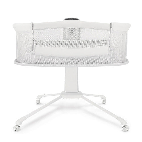 Dream Starlight Bedside Bassinet