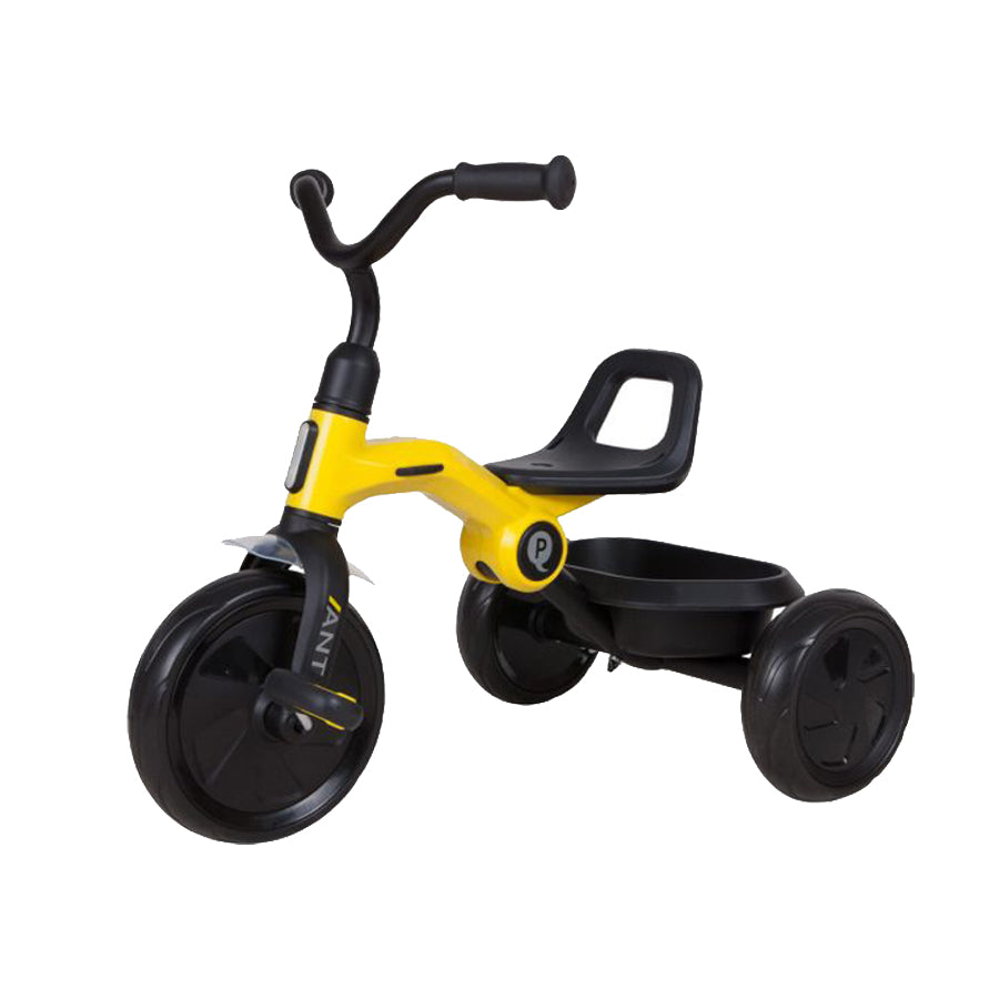 Q Play Foldable Tricycle - ANT