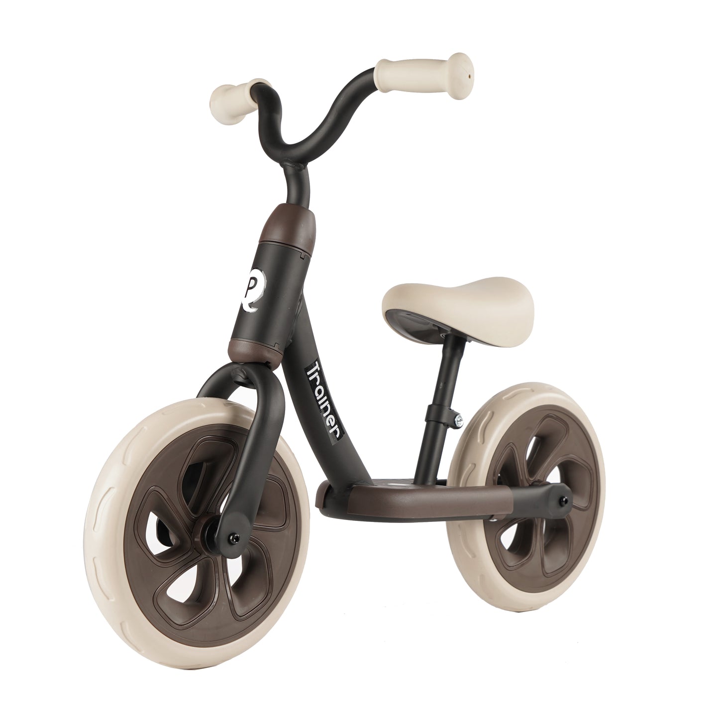 QPLAY BALANCE BIKE