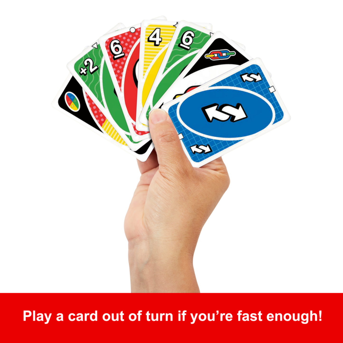 UNO Party
