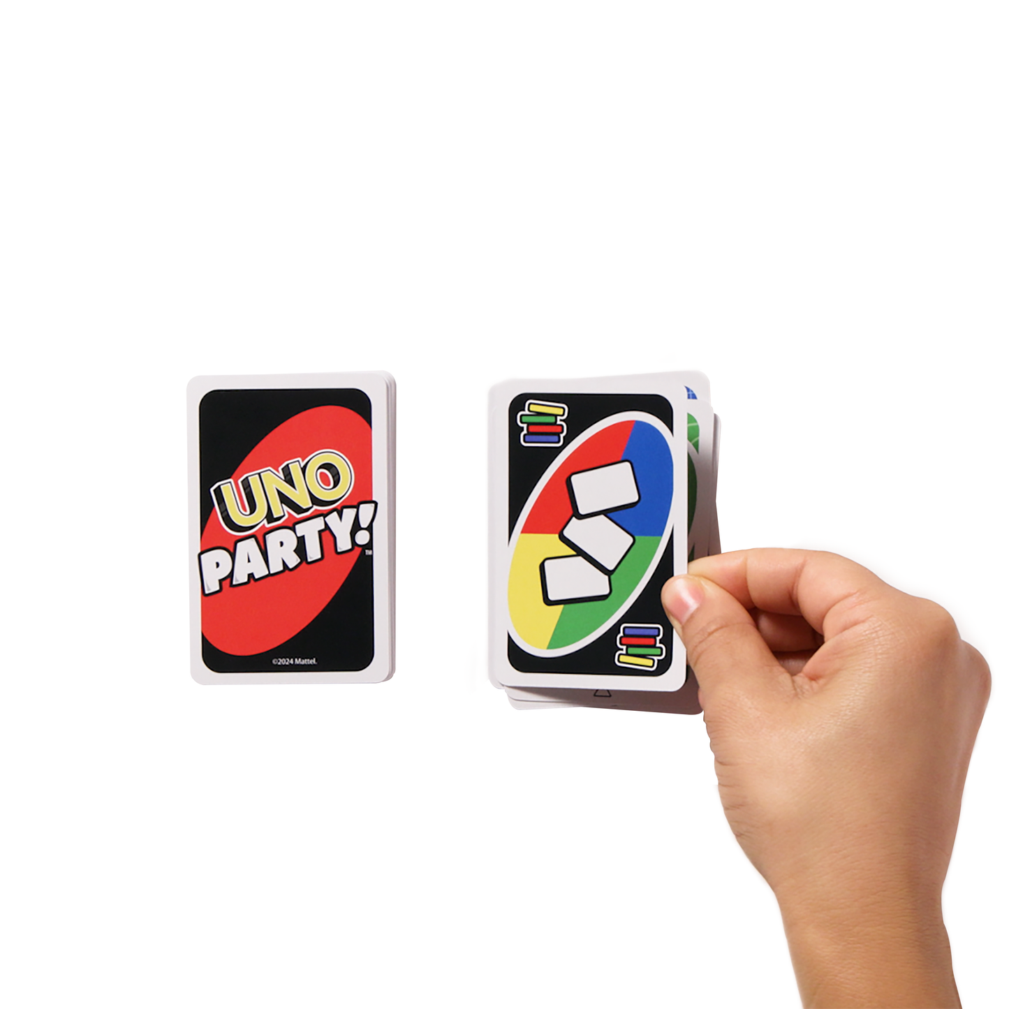 UNO Party