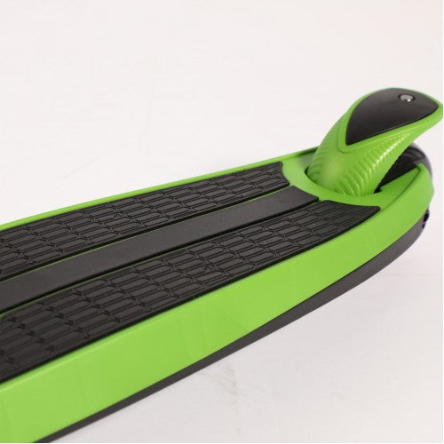 Lamborghini Foldable Twist Scooter