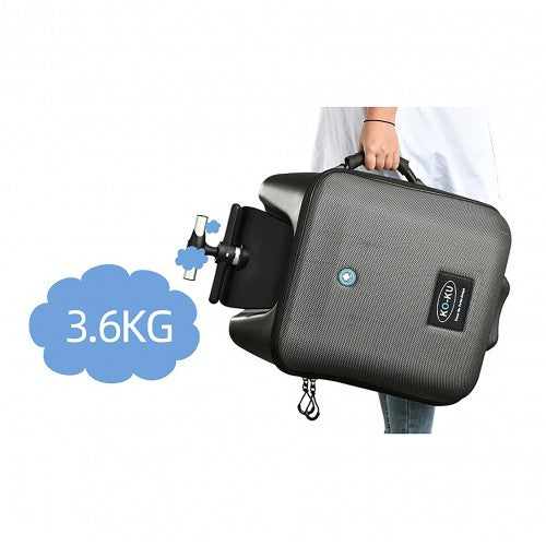 travel stroller hand luggage Baby Travel Stroller/Ride On Cabin Size Expandable Luggage