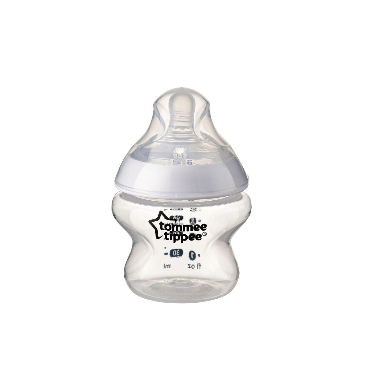 Tommee Tippee Made For Me Premium Breastfeeding Bundle