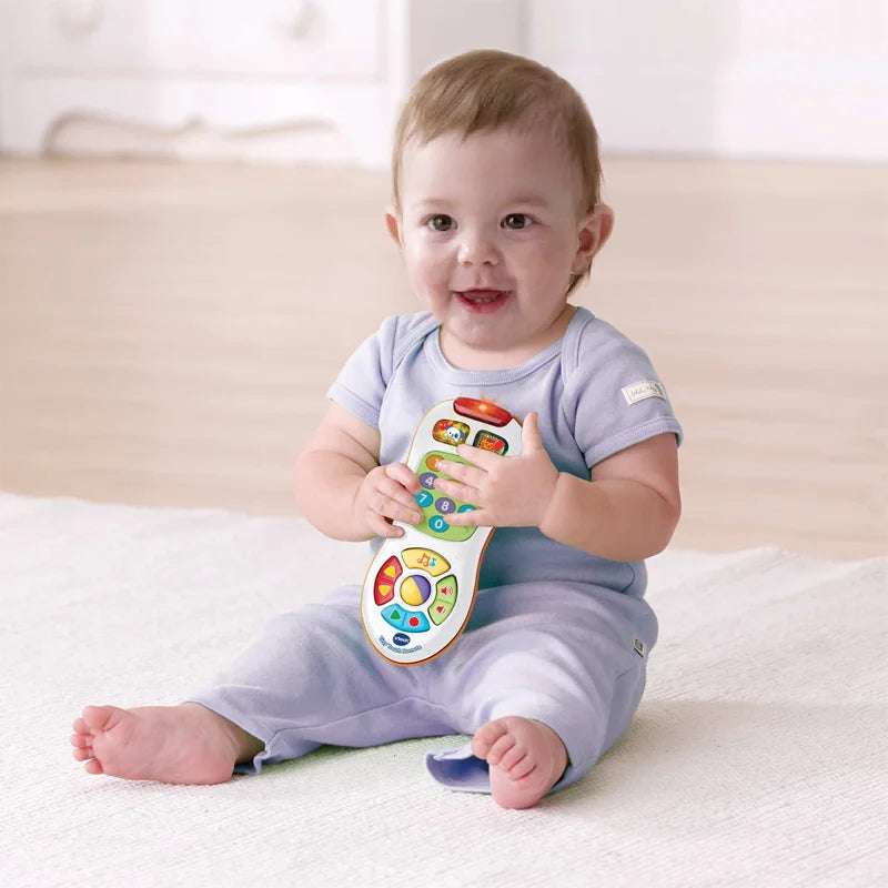 VTech Tiny Touch Remote