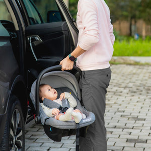 Carseat