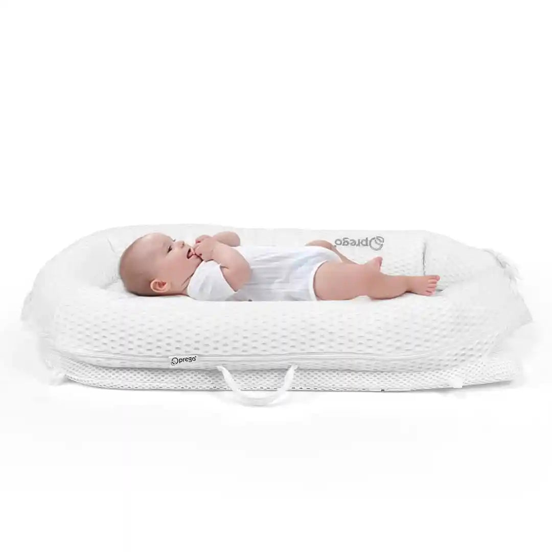 Coco Baby Nest