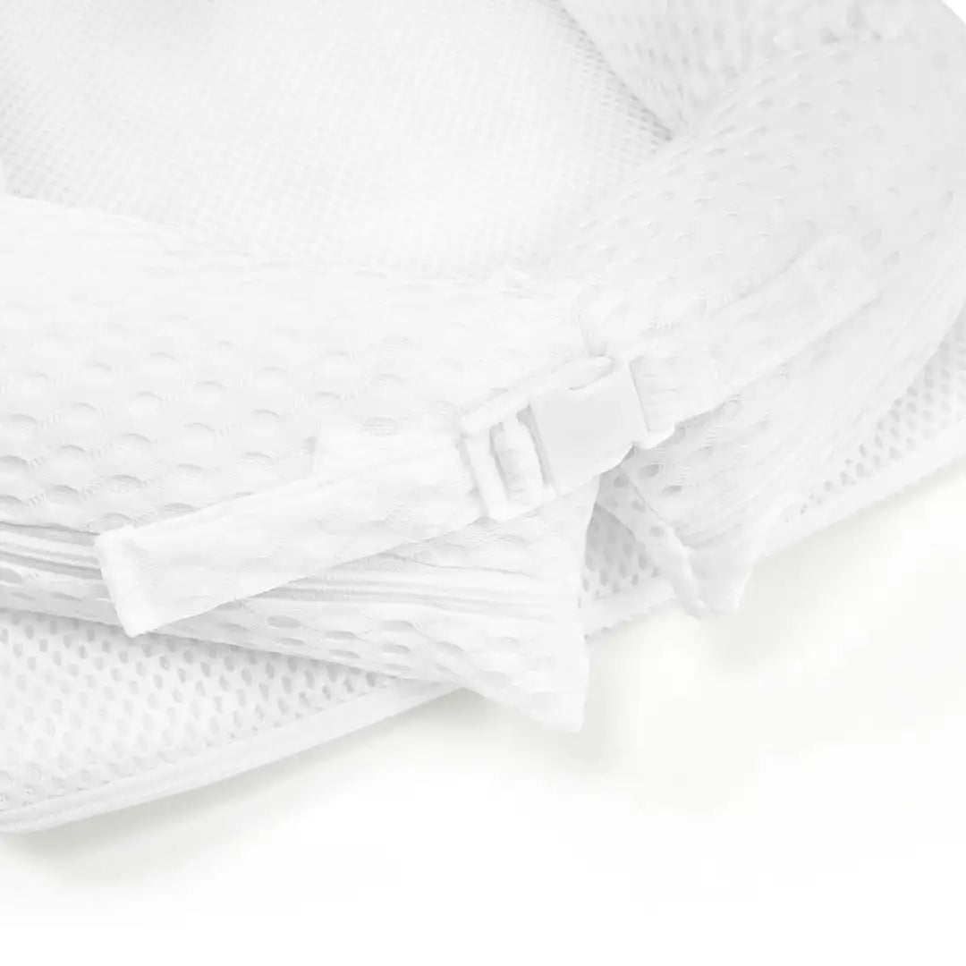 Coco Baby Nest