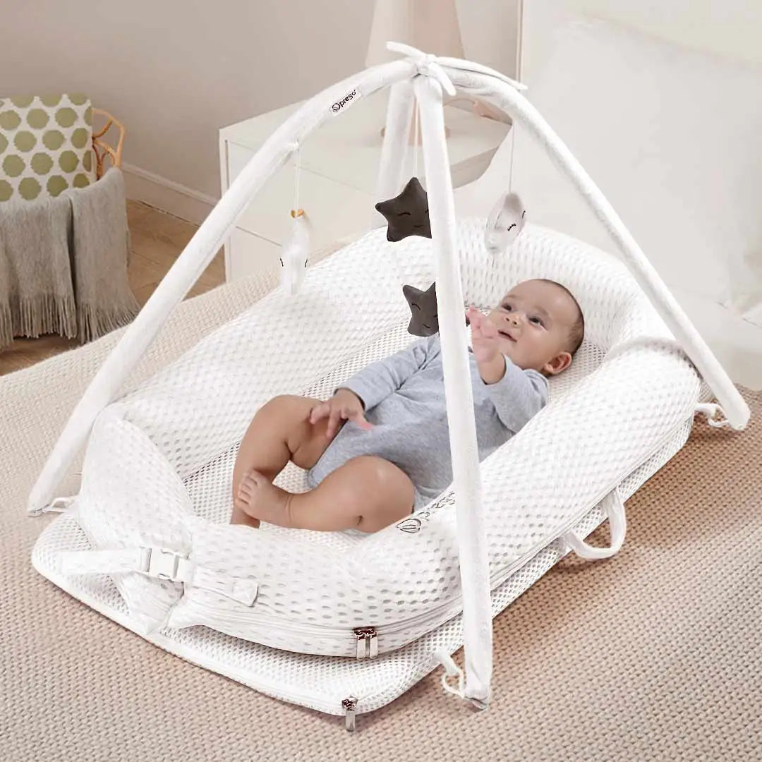 Coco Baby Nest