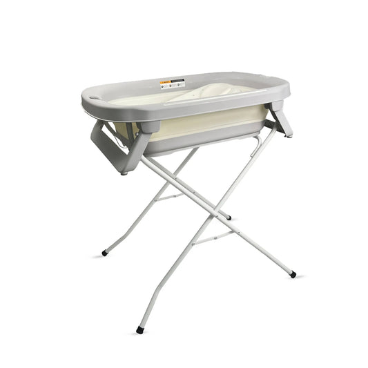 ThermoBath W Stand
