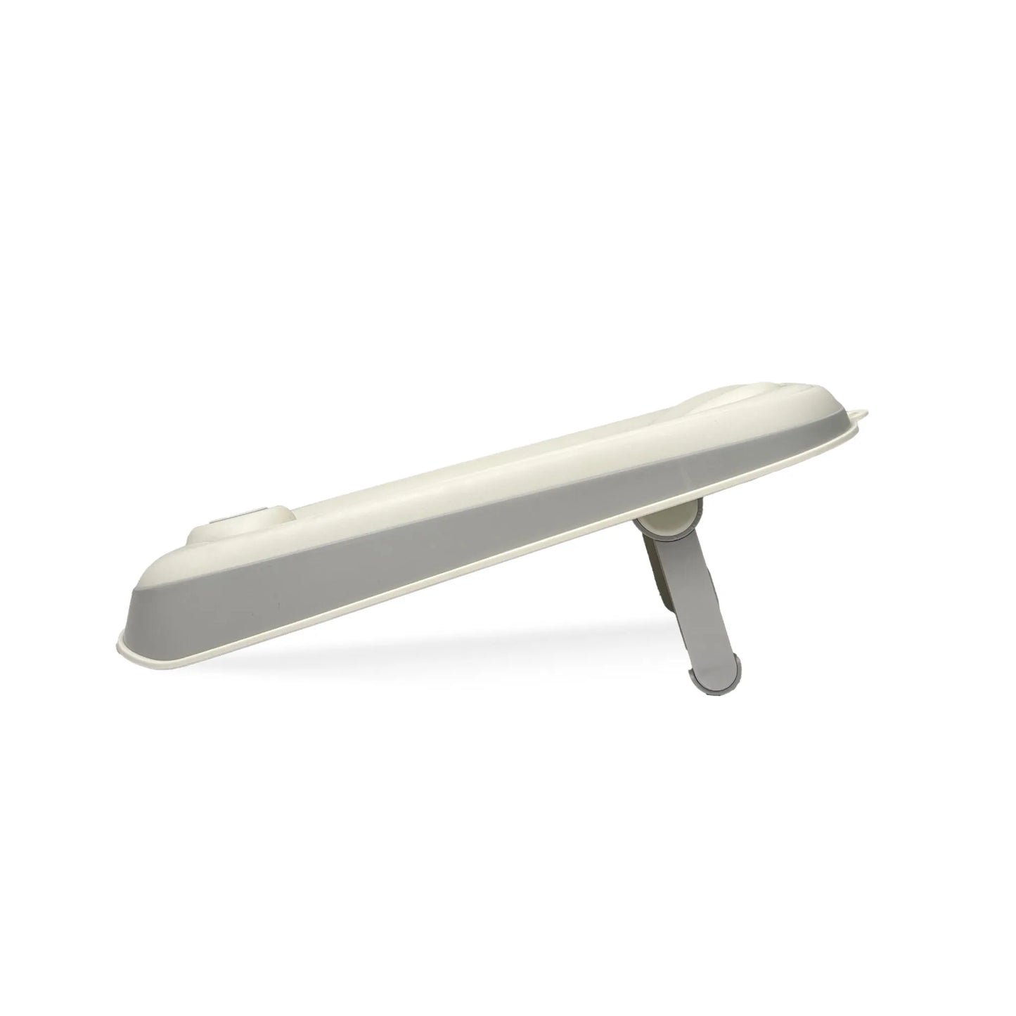 ThermoBath W Stand