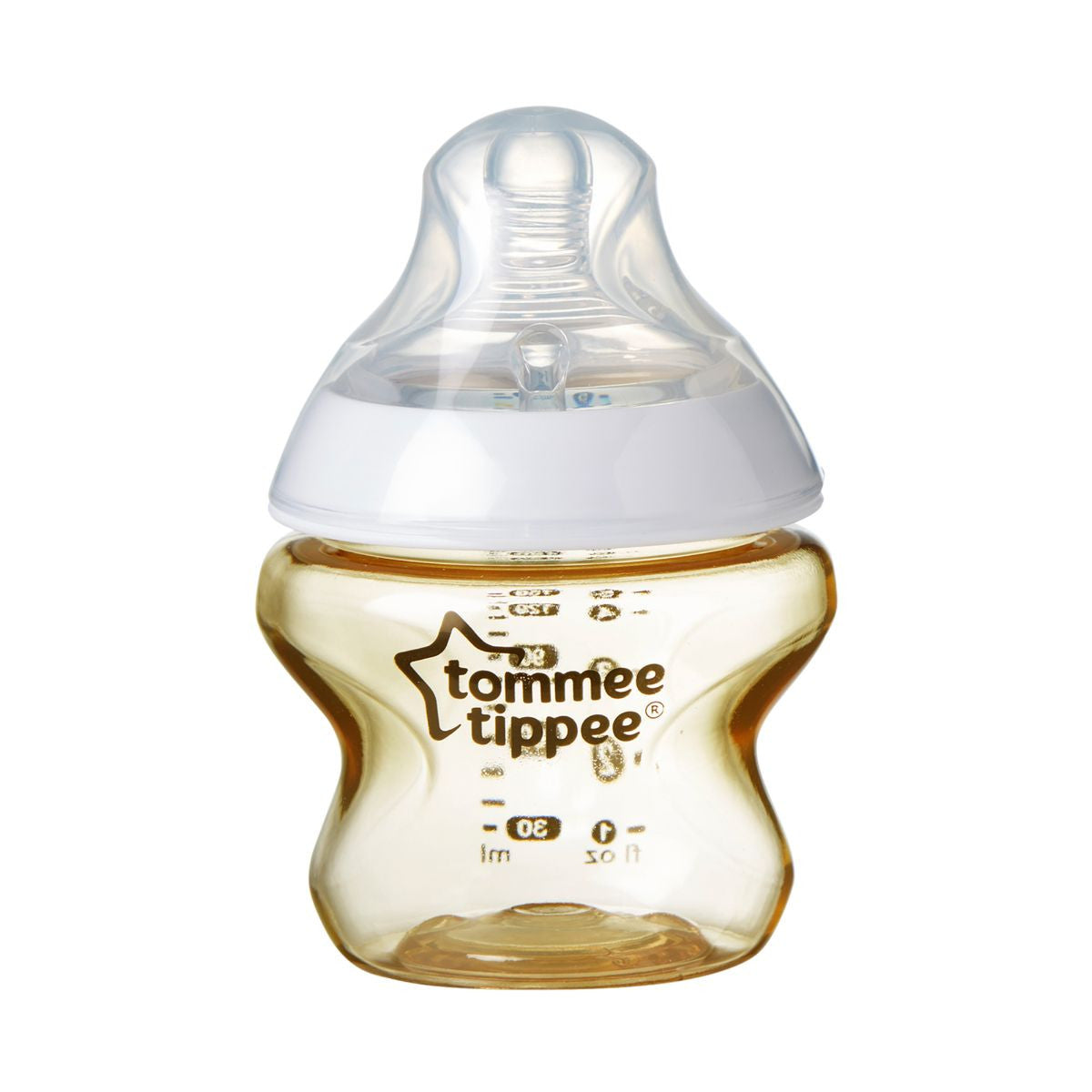 Tommee Tippee Premium Newborn Steriliser Bundle