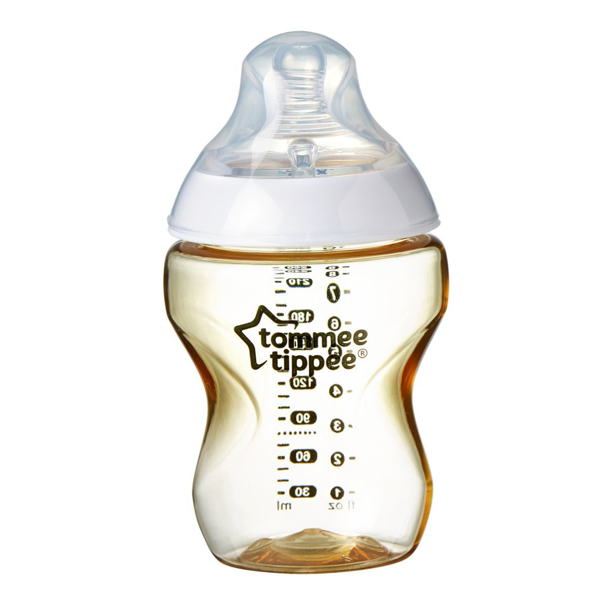 Tommee Tippee Premium Newborn Steriliser Bundle