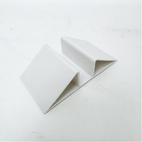 Smart System 2 Way Swing Back Gate - Base Reinforcement (For BG03 Gate)