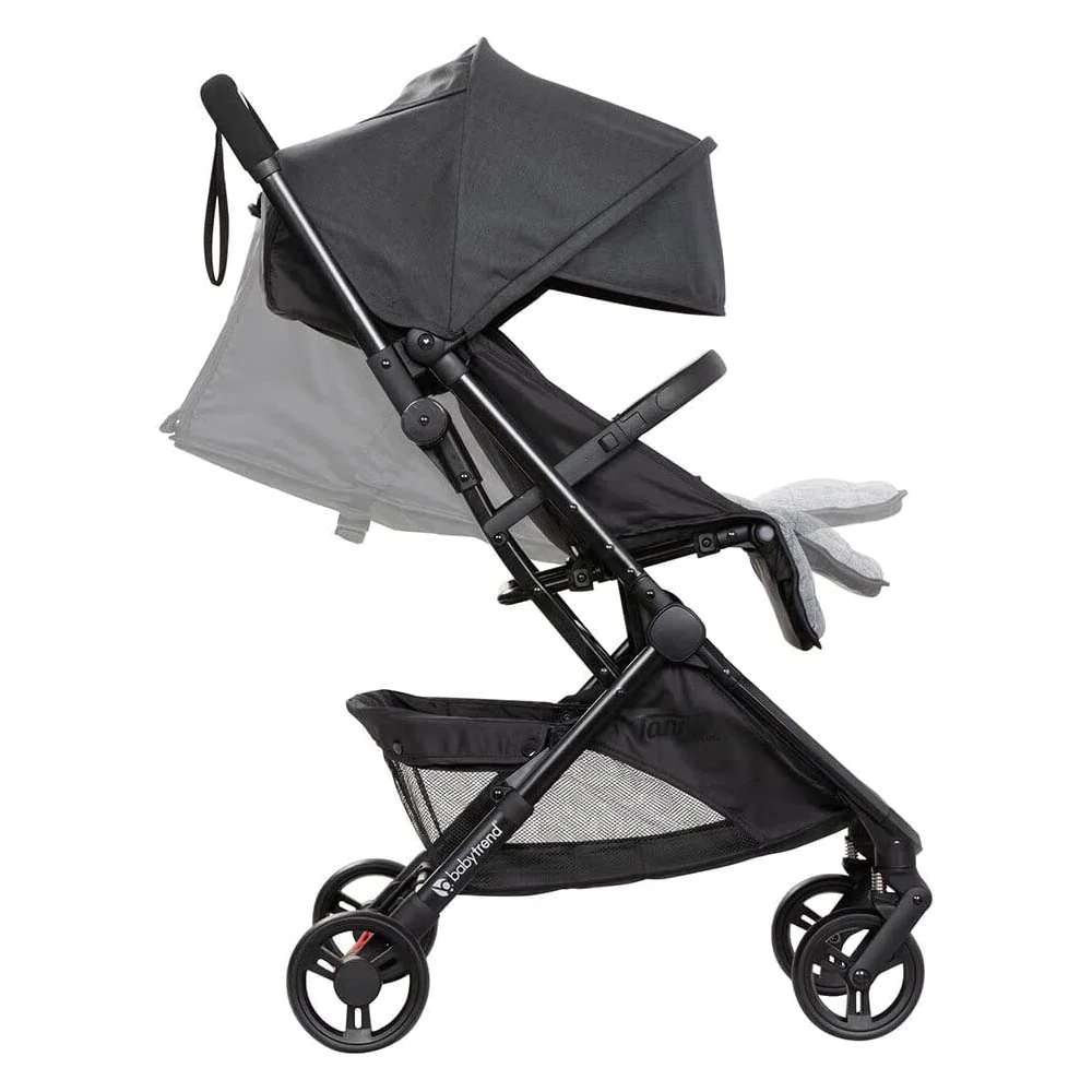 Baby Trend Tango™ Mini Stroller