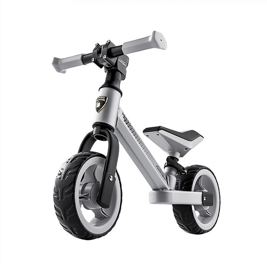 Lamborghini Balance Bike