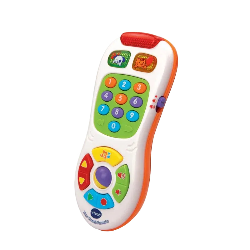 VTech Tiny Touch Remote