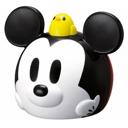 Tomy Disney Mickey Come With Me