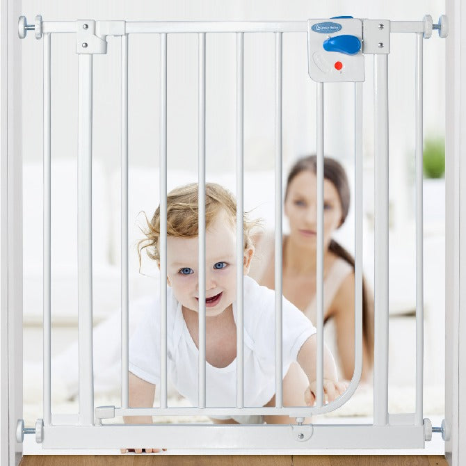 Smart System™ Swing Back Gate Only
