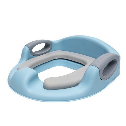 Luxe™ Spongy Potty Training Seat