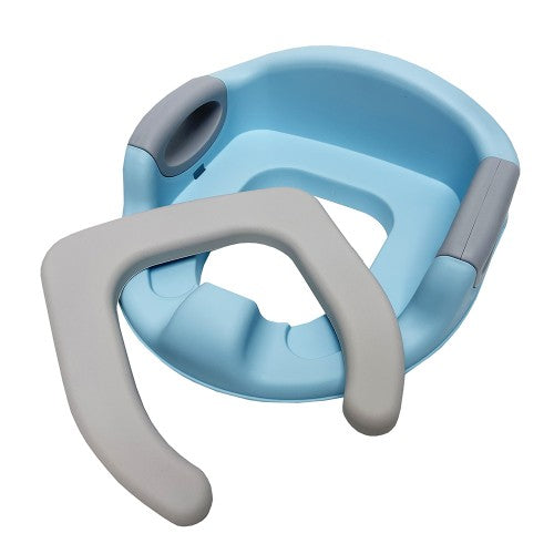 Luxe™ Spongy Potty Training Seat