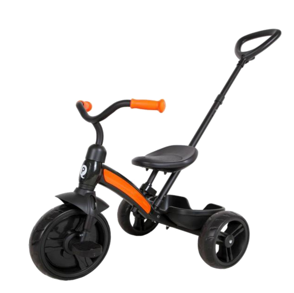 Qplay Tricycle